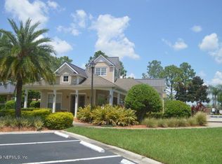 7497 Devondale Way, Jacksonville, FL 32256