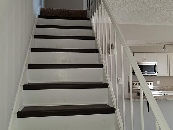 3rd image of 2941 S 122nd St