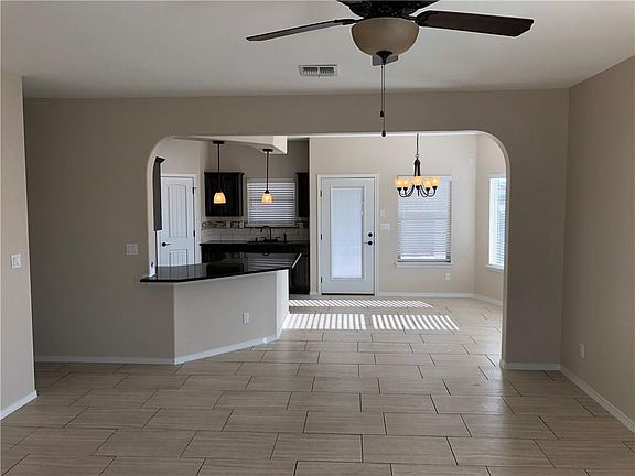 2nd image of 13152 Freshford Dr