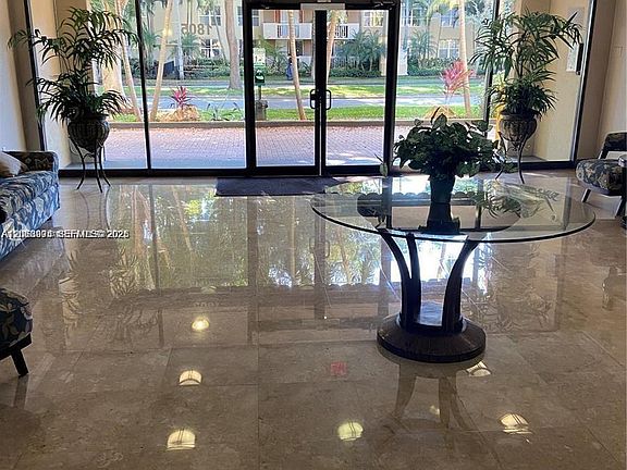 3rd image of 1805 Sans Souci Blvd APT 303