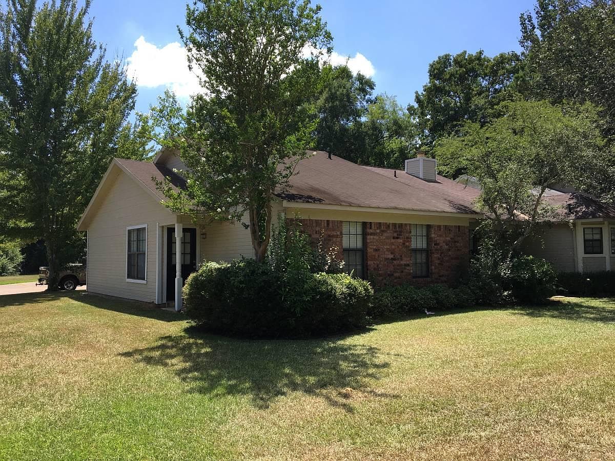3223 Meriwether Rd, Shreveport, LA 71108 Zillow