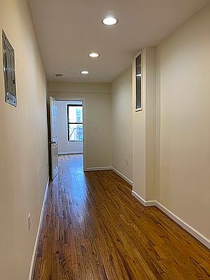 4th image of 684 9th Ave APT 4