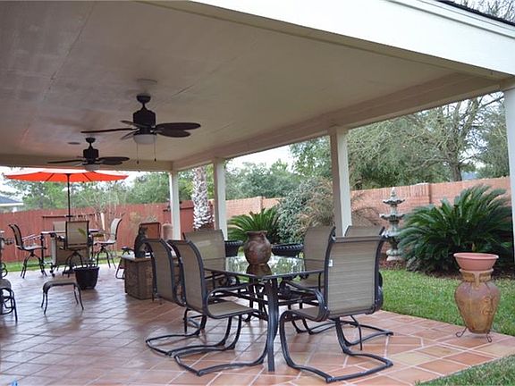 5th image of 12916 Winter Springs Dr