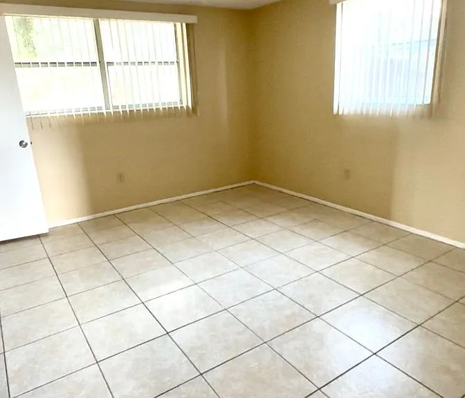 7124 Isle Dr — Photo 7