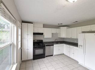 7410 Parker Rd, Houston, TX 77016