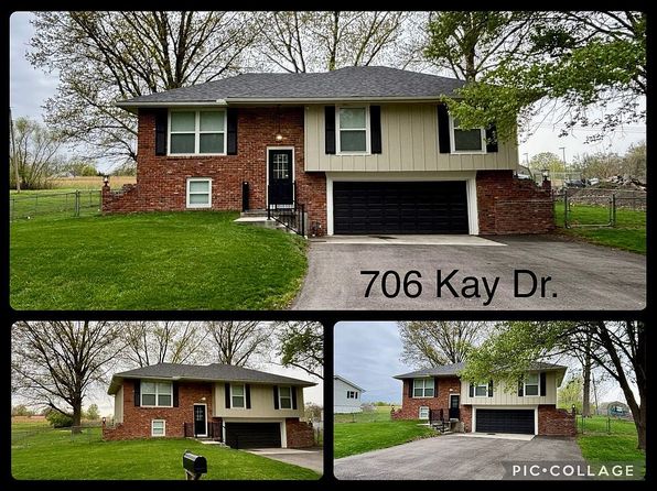 706 Kay Dr