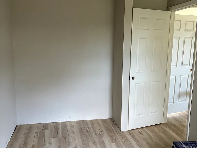 1200 Southlawn Blvd — Photo 4