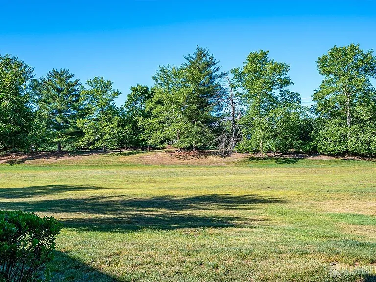115 Ravens Crest Dr — Photo 19
