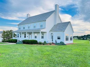 233 Lee Ann Dr, Jamestown, KY 42629