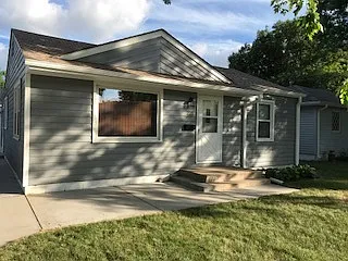 Super Cute 1 level Ranch — Photo 2