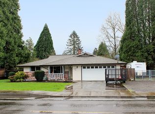 985 N Knights Bridge Rd, Canby, OR 97013