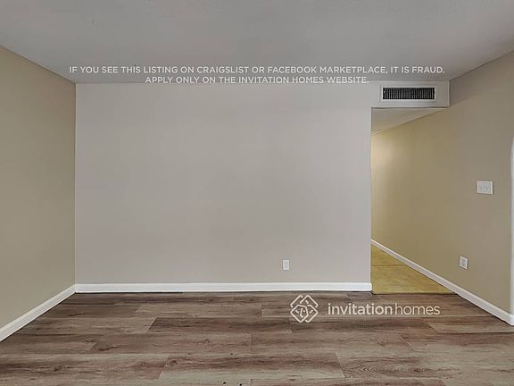 4th image of 3221 E Captain Dreyfus Ave