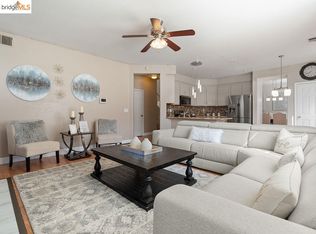 930 Flint Ave, Lathrop, CA