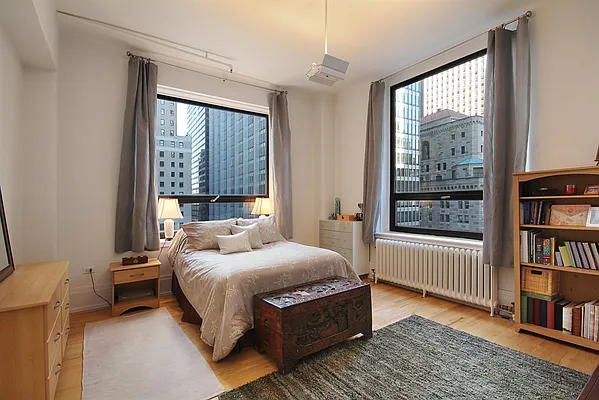 Rented by Corcoran | media 12