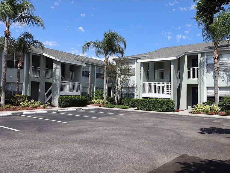 5440 S Macdill Ave Tampa, FL, 33611 Apartments for Rent Zillow