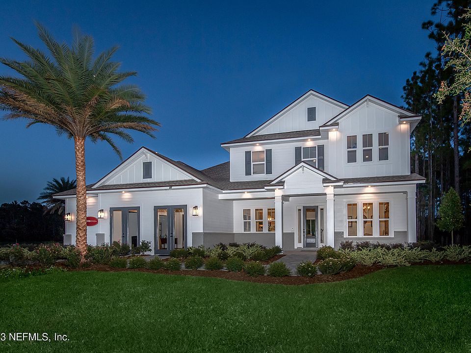 41 DOLCETTO Drive, Saint Augustine, FL 32092 Zillow