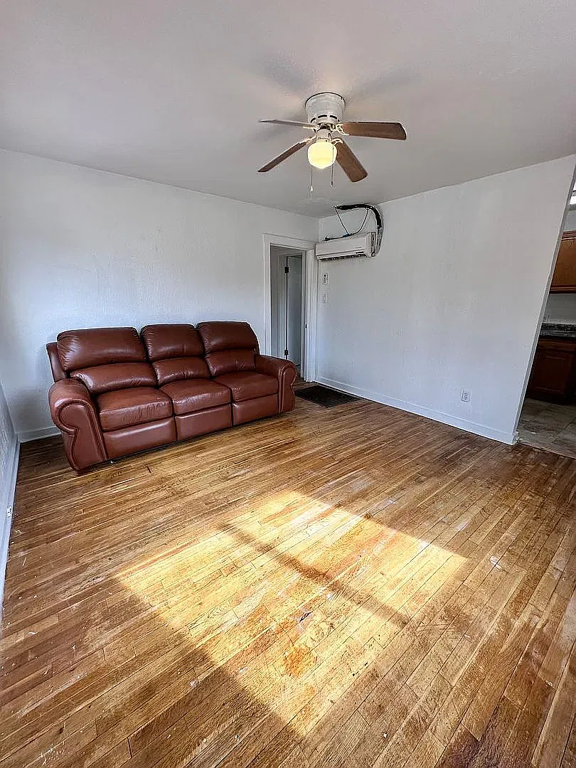 1 bed, 618 sqft, $725 — Photo 1