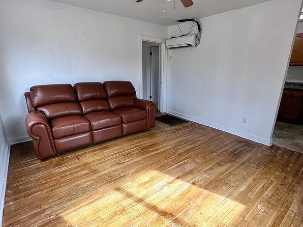 1217 San Mateo Blvd SE #3, Albuquerque, NM 87108