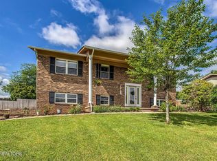 7753 Cranley Rd, Powell, TN 37849