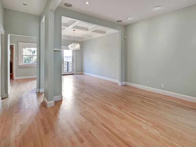 1626 Noe St — Photo 13