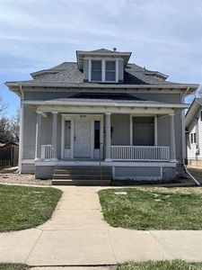 1839 11th Ave, Greeley, CO, 80631