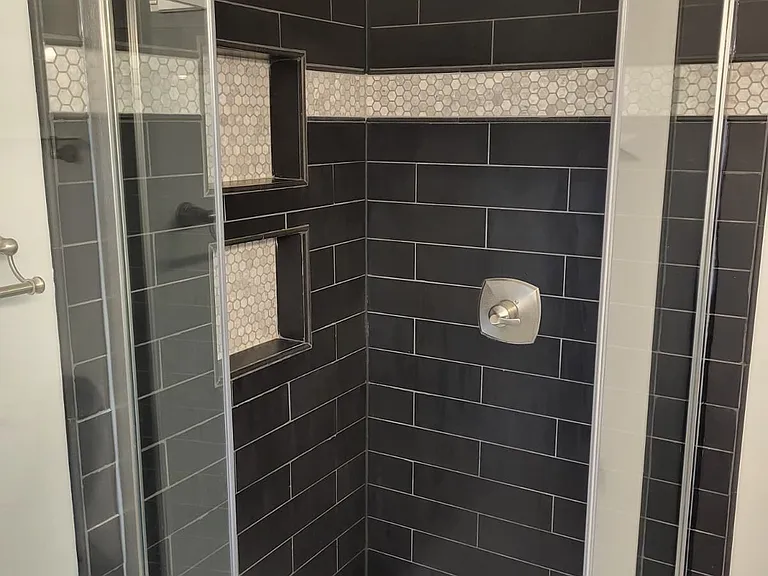 115 Sabel Cir — Photo 18