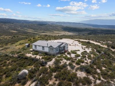 43601 E Benton Rd, Hemet, CA, 92544
