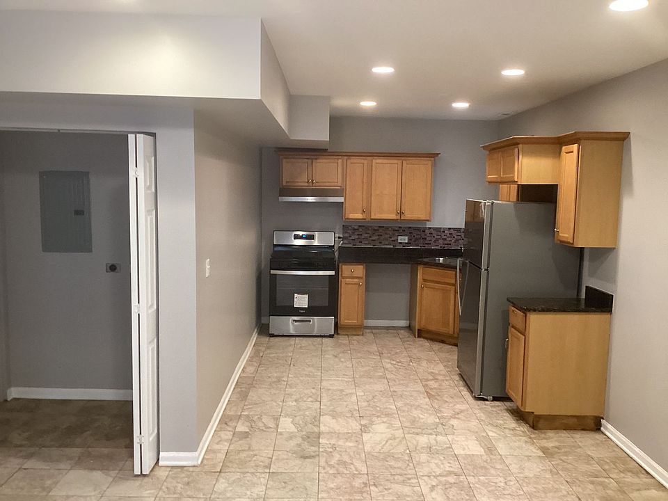 1st image of 7419 S Colfax Ave #7435