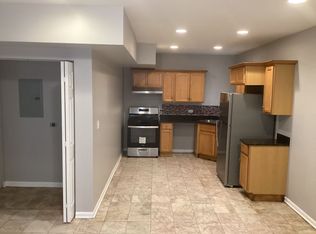 7419 S Colfax Ave #7435, Chicago, IL 60649