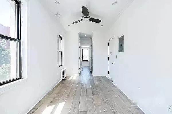 Rented by Corcoran | media 4