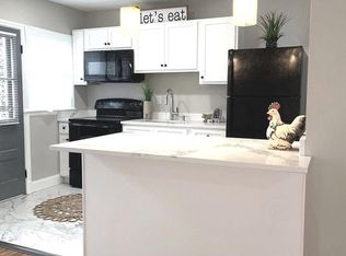 5166 Stafford Rd, Baltimore, MD 21229