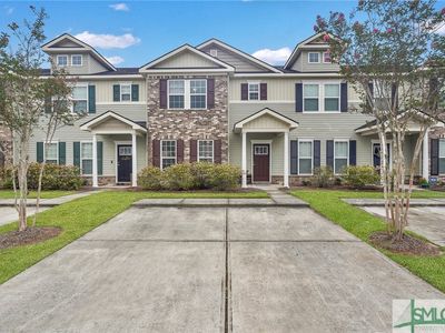 205 Ventura Place, Pooler, GA, 31322