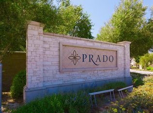 7092 Vernazza Pl, Corona, CA 92880