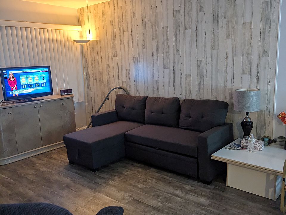 1st image of 2317 Garfield St APT 1