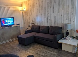 2317 Garfield St APT 1, Hollywood, FL 33020