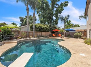 9212 Falkland Way, Sacramento, CA