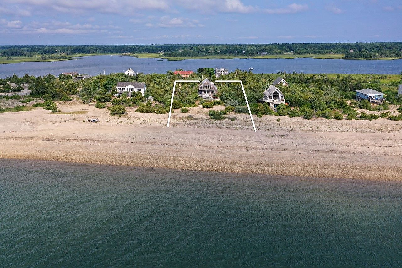 319 Gerard Dr, East Hampton, NY 11937 Zillow