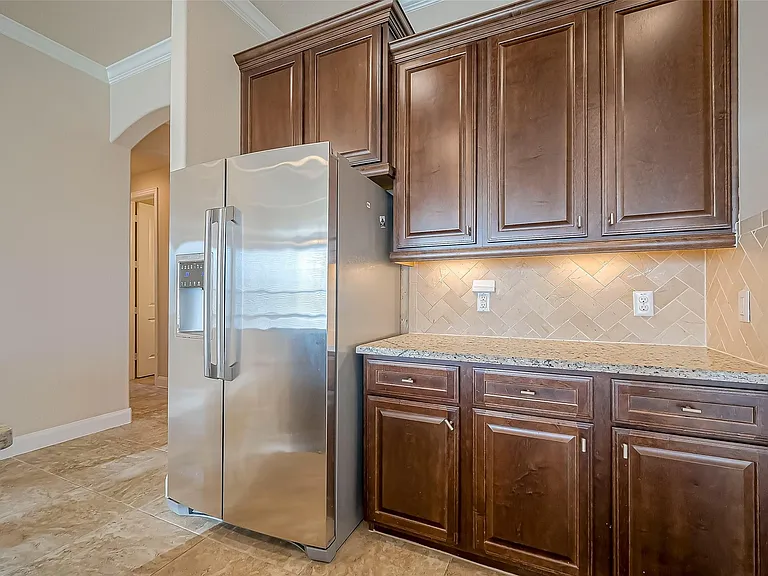 10839 Paula Bluff Ln — Photo 20