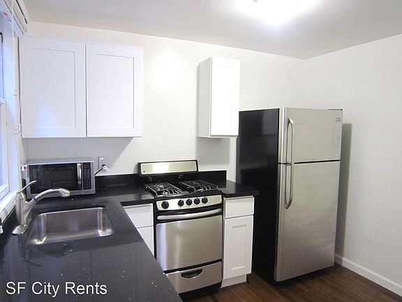 3rd image of 344 Ellis St #6