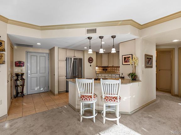 5th image of 8100 E Union Ave Unit 1214