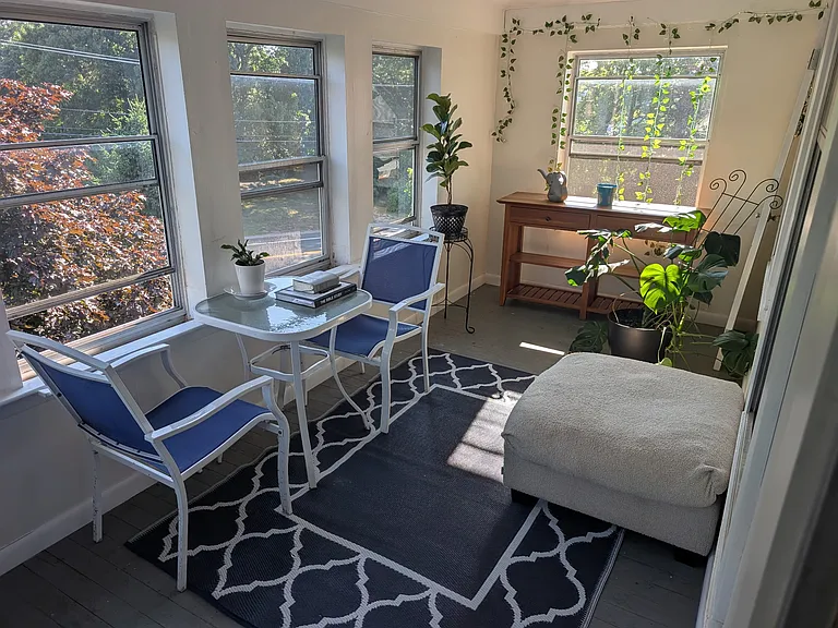 465 Smithfield Rd #3 — Photo 16