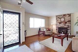2nd image of 2025 Sundberg Ave