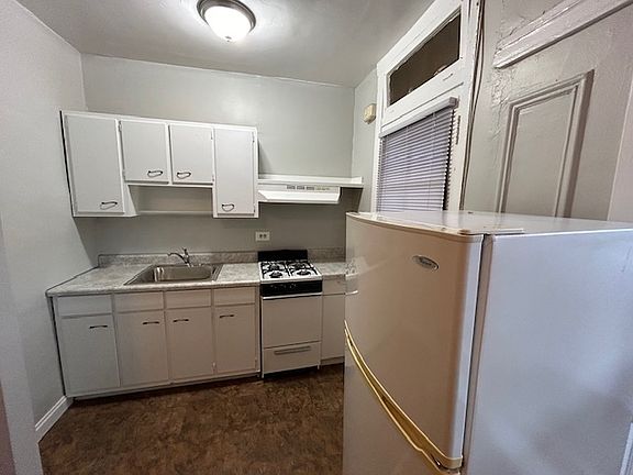 3rd image of 6655 N Newgard Ave APT 3E