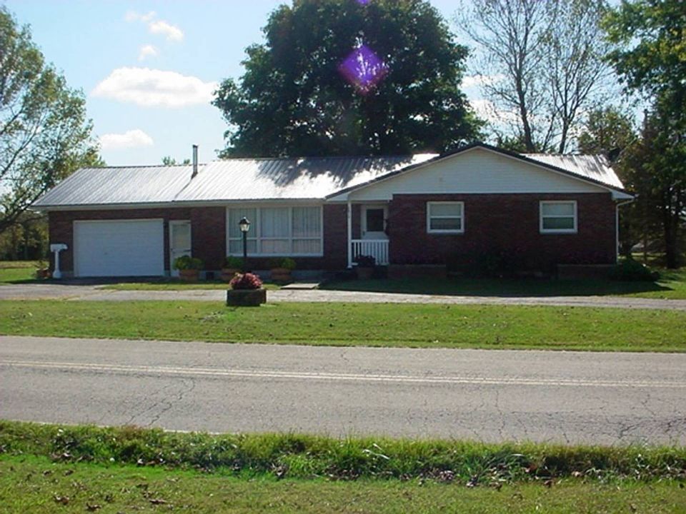 1st image of 3015 Old Cincinnati Pike