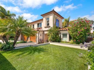 7740 Whitefield Pl, La Jolla, CA 92037