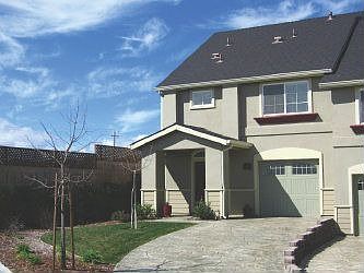 1st image of 1050 La Costa Ct