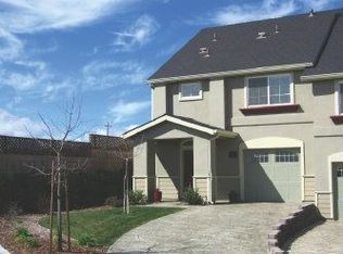 1050 La Costa Ct, Atascadero, CA 93422