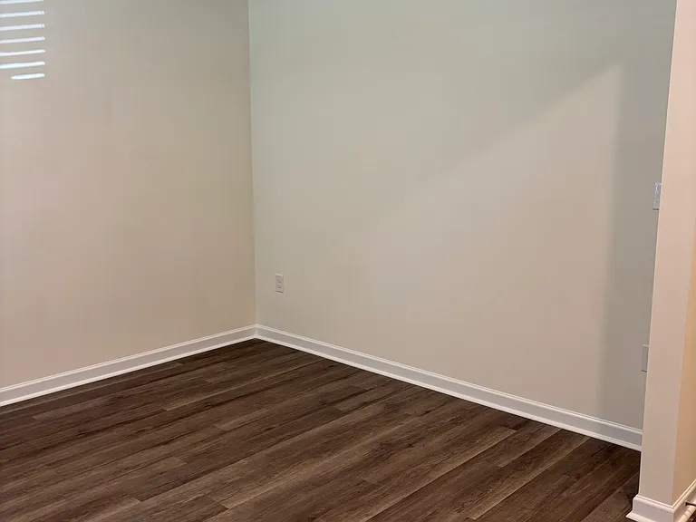 222 Coastal Dr — Photo 4