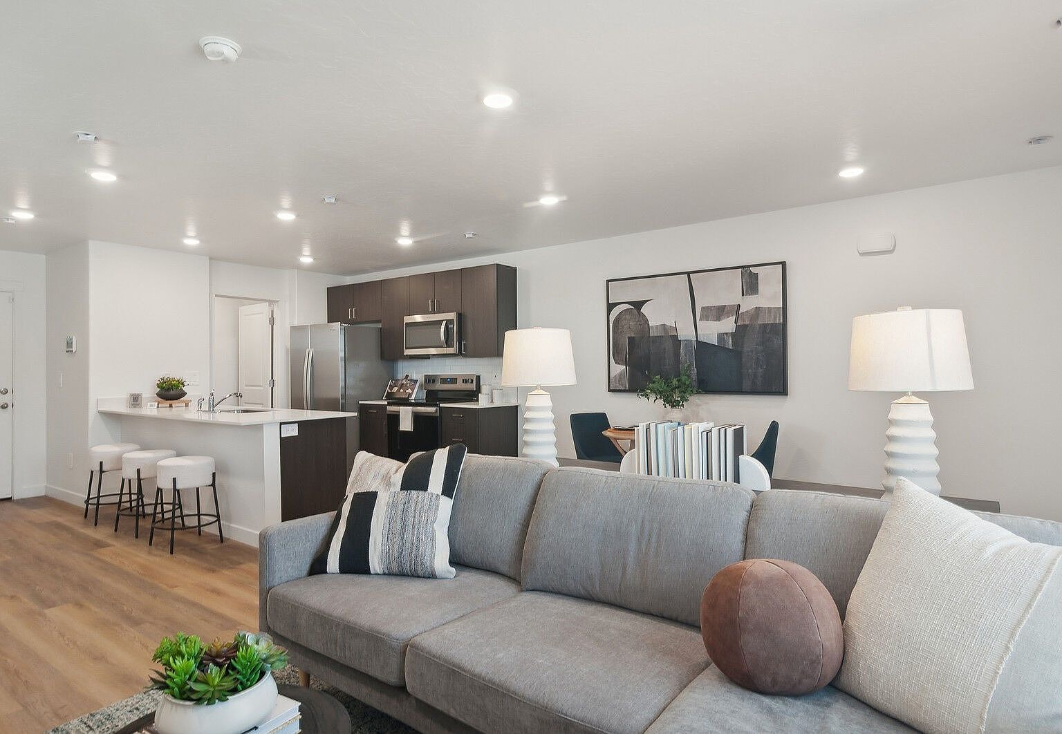 8577 W Patron Way 1626, Magna, UT 84044 Zillow