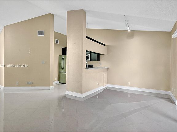 2nd image of 9407 SW 138th Pl #9407